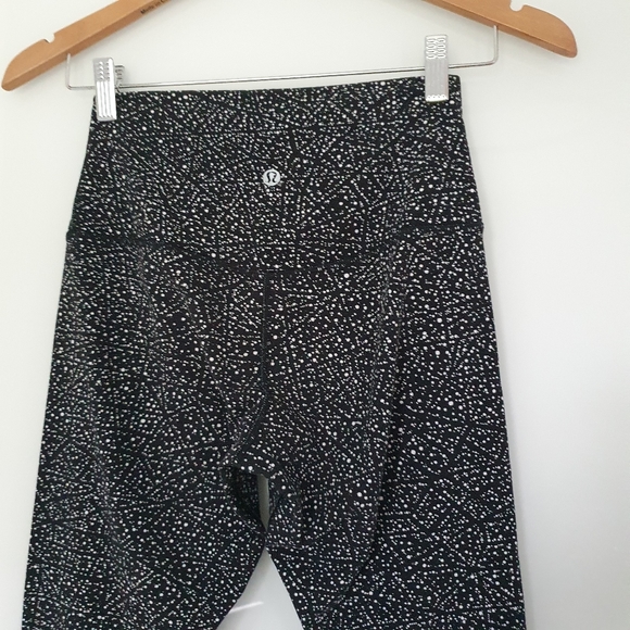 Lululemon Align Crop 21" - Picture 9 of 11